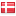 portalbank.dk server is located in Denmark
